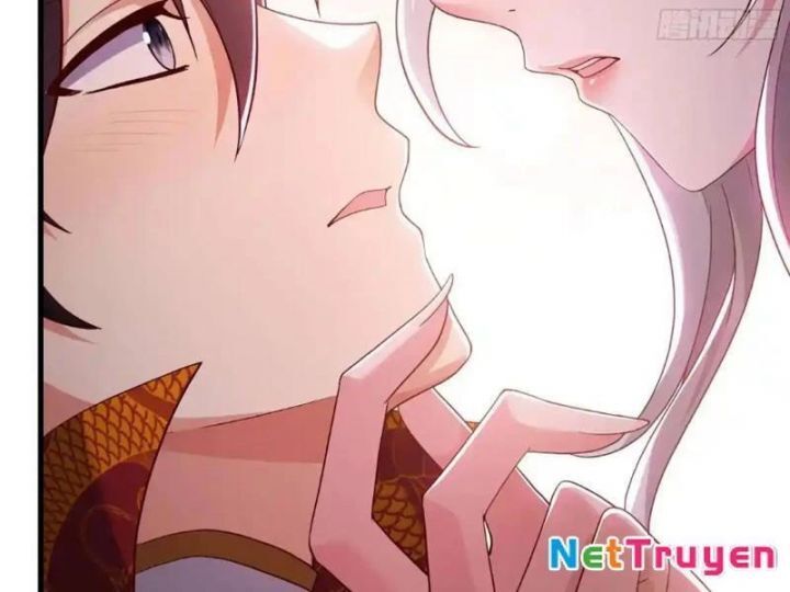 Trụ Vương Tái Sinh Không Muốn Làm Đại Phản Diện Chap 131 - Next Chap 132