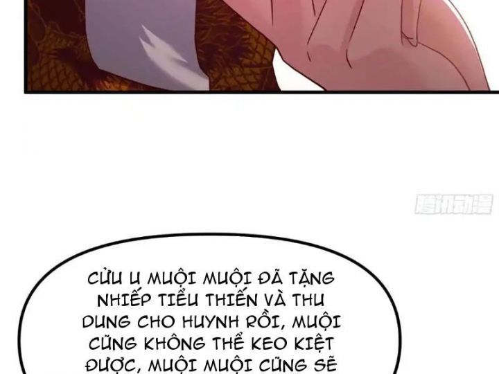 Trụ Vương Tái Sinh Không Muốn Làm Đại Phản Diện Chap 131 - Next Chap 132