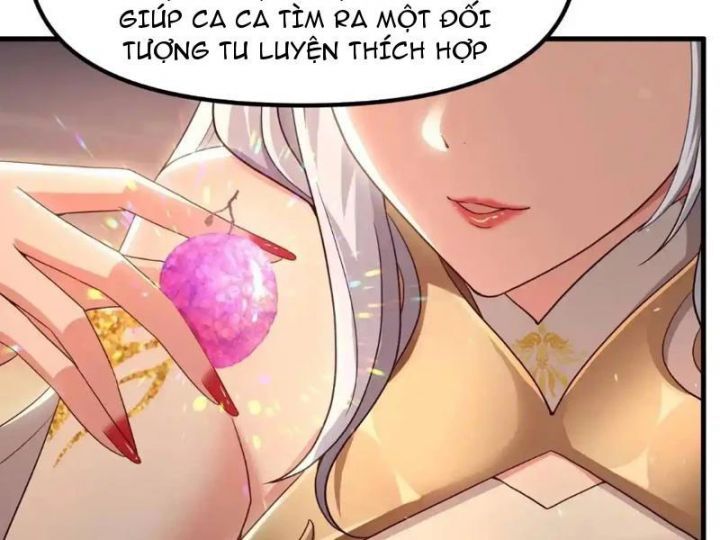 Trụ Vương Tái Sinh Không Muốn Làm Đại Phản Diện Chap 131 - Next Chap 132