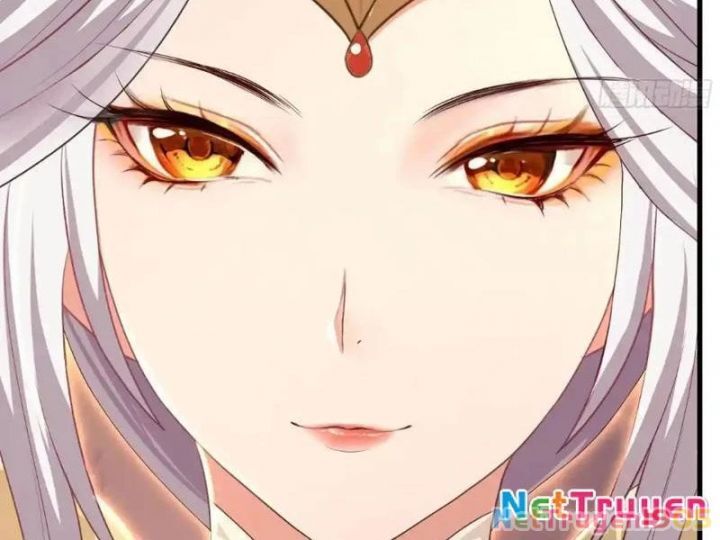 Trụ Vương Tái Sinh Không Muốn Làm Đại Phản Diện Chap 131 - Next Chap 132