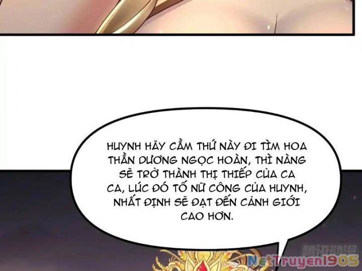 Trụ Vương Tái Sinh Không Muốn Làm Đại Phản Diện Chap 131 - Next Chap 132