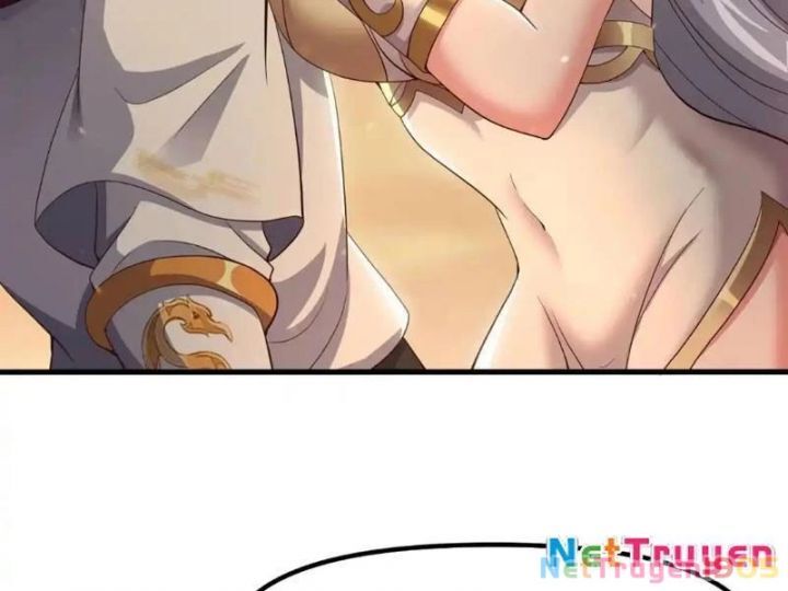 Trụ Vương Tái Sinh Không Muốn Làm Đại Phản Diện Chap 131 - Next Chap 132