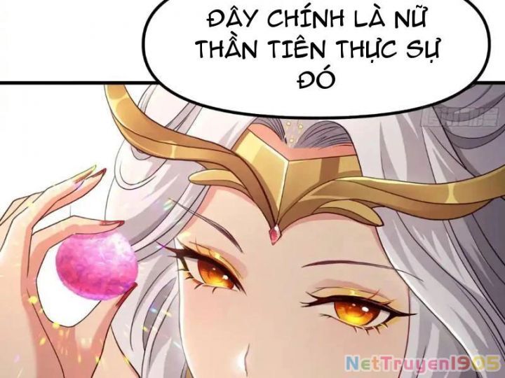 Trụ Vương Tái Sinh Không Muốn Làm Đại Phản Diện Chap 131 - Next Chap 132