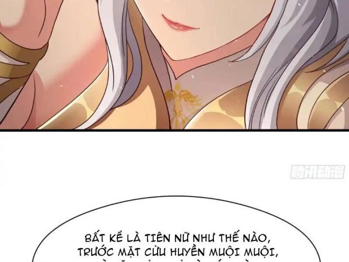 Trụ Vương Tái Sinh Không Muốn Làm Đại Phản Diện Chap 131 - Next Chap 132