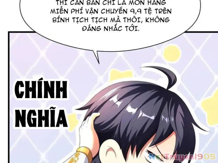 Trụ Vương Tái Sinh Không Muốn Làm Đại Phản Diện Chap 131 - Next Chap 132