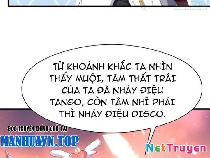 Trụ Vương Tái Sinh Không Muốn Làm Đại Phản Diện Chap 131 - Next Chap 132