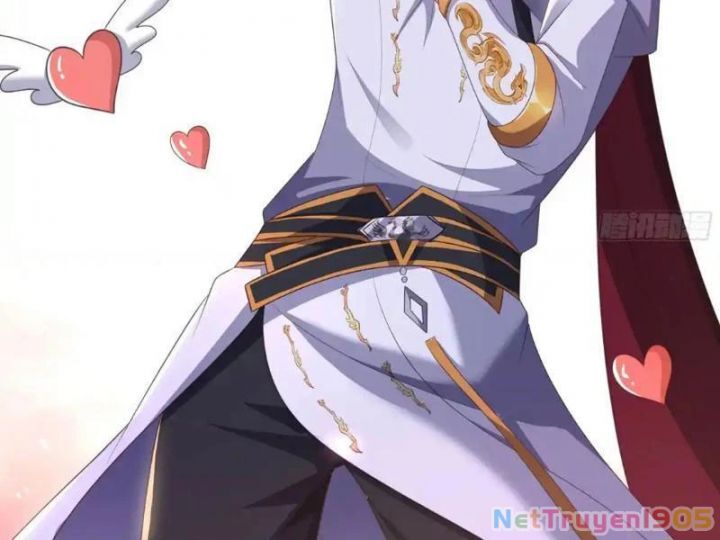 Trụ Vương Tái Sinh Không Muốn Làm Đại Phản Diện Chap 131 - Next Chap 132