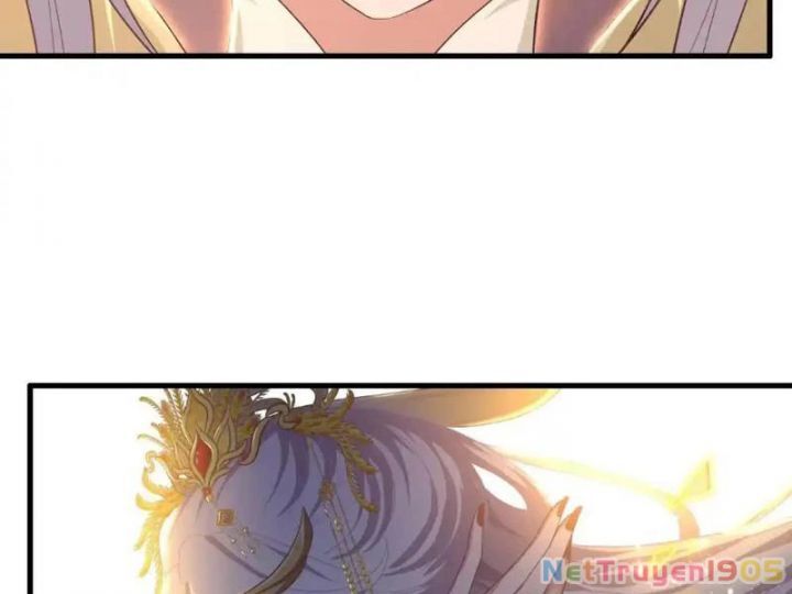 Trụ Vương Tái Sinh Không Muốn Làm Đại Phản Diện Chap 131 - Next Chap 132