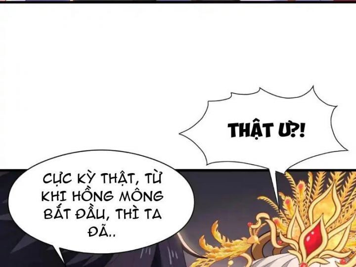 Trụ Vương Tái Sinh Không Muốn Làm Đại Phản Diện Chap 131 - Next Chap 132