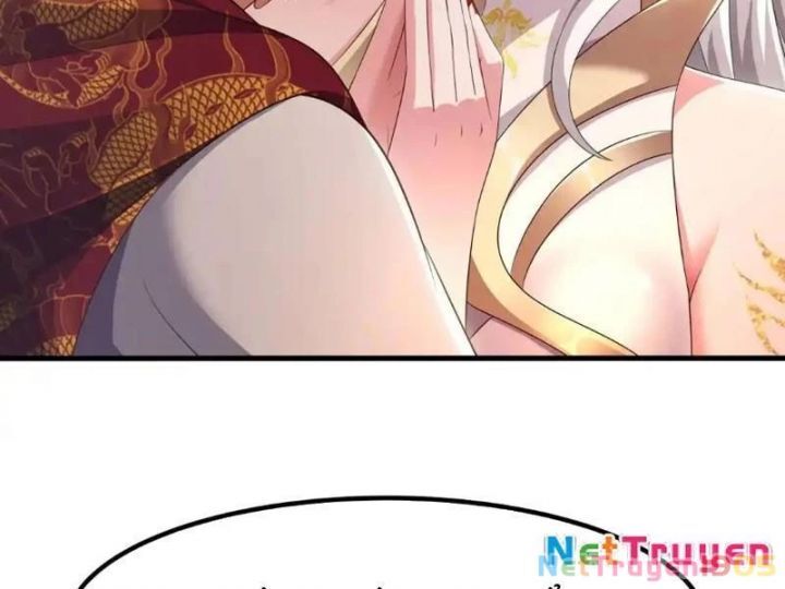 Trụ Vương Tái Sinh Không Muốn Làm Đại Phản Diện Chap 131 - Next Chap 132