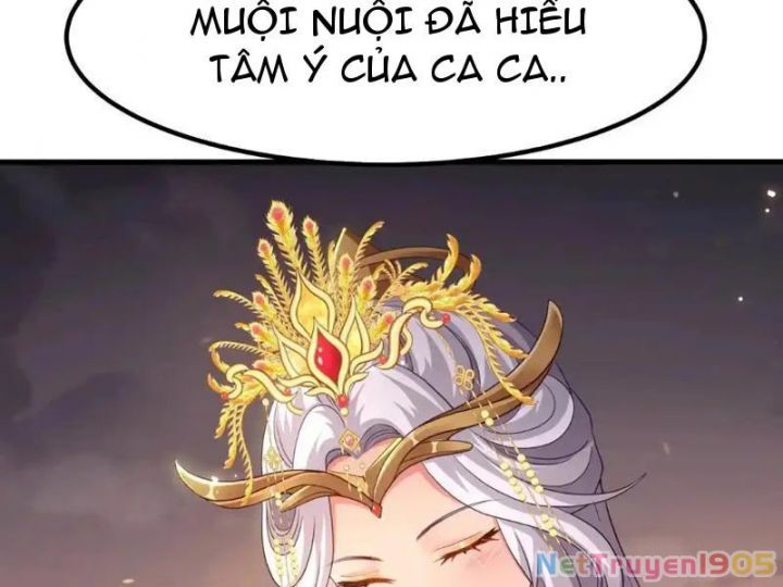 Trụ Vương Tái Sinh Không Muốn Làm Đại Phản Diện Chap 131 - Next Chap 132