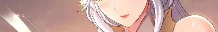 Trụ Vương Tái Sinh Không Muốn Làm Đại Phản Diện Chap 131 - Next Chap 132