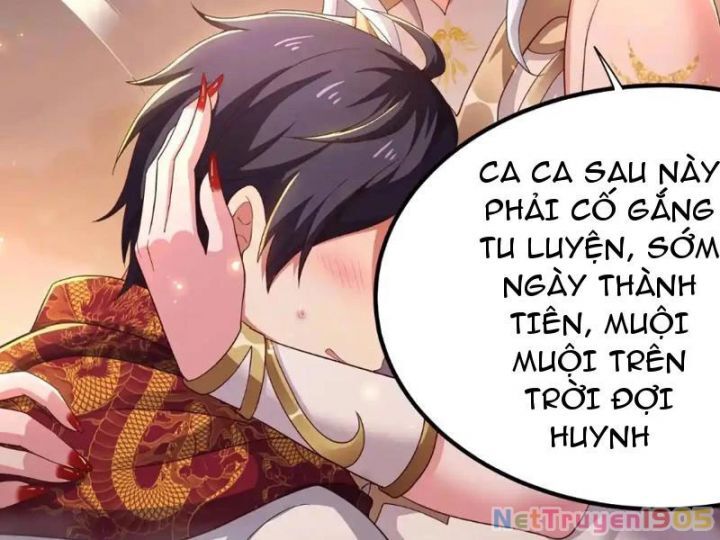 Trụ Vương Tái Sinh Không Muốn Làm Đại Phản Diện Chap 131 - Next Chap 132