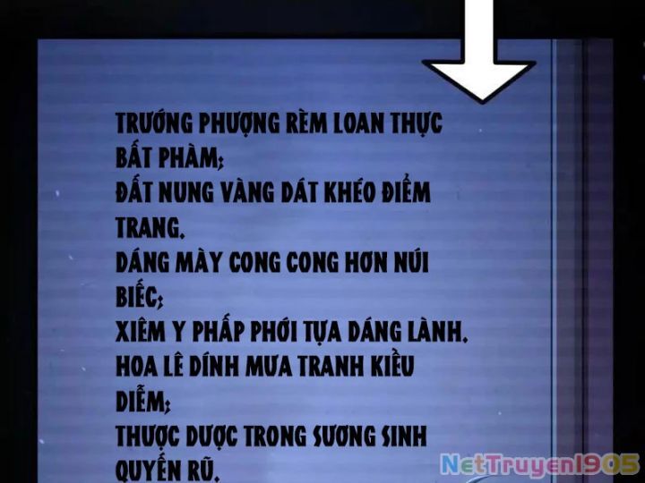 Trụ Vương Tái Sinh Không Muốn Làm Đại Phản Diện Chap 131 - Next Chap 132