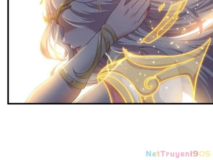 Trụ Vương Tái Sinh Không Muốn Làm Đại Phản Diện Chap 131 - Next Chap 132
