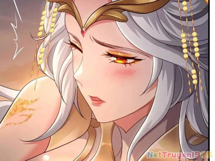 Trụ Vương Tái Sinh Không Muốn Làm Đại Phản Diện Chap 131 - Next Chap 132