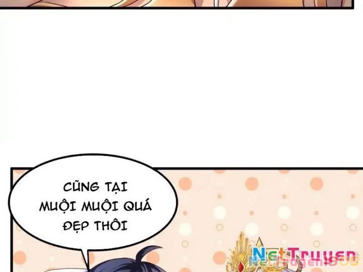 Trụ Vương Tái Sinh Không Muốn Làm Đại Phản Diện Chap 131 - Next Chap 132