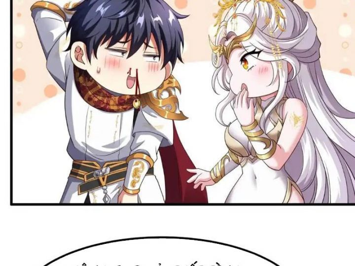 Trụ Vương Tái Sinh Không Muốn Làm Đại Phản Diện Chap 131 - Next Chap 132