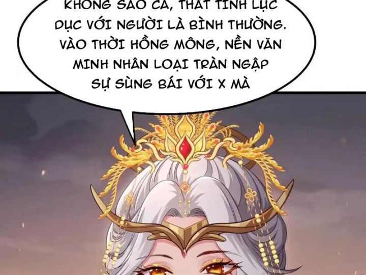 Trụ Vương Tái Sinh Không Muốn Làm Đại Phản Diện Chap 131 - Next Chap 132
