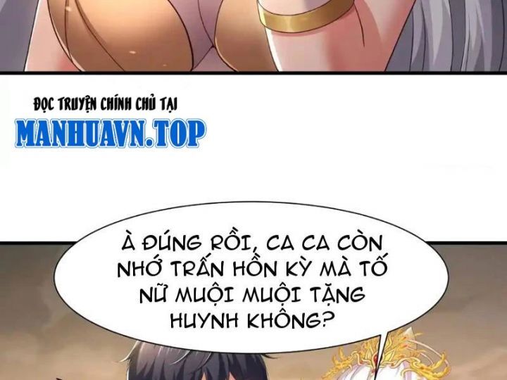 Trụ Vương Tái Sinh Không Muốn Làm Đại Phản Diện Chap 131 - Next Chap 132