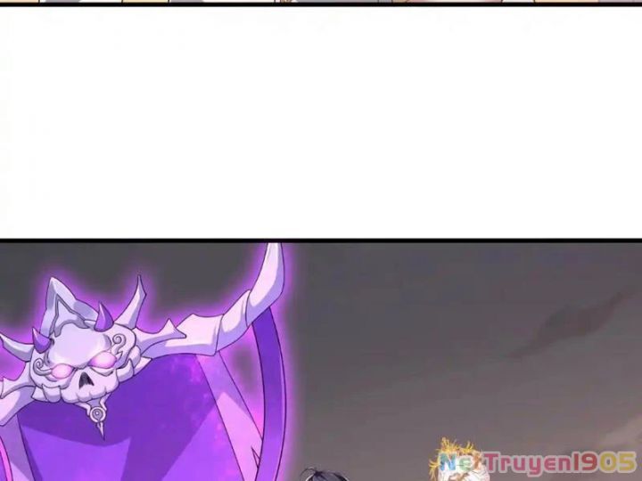 Trụ Vương Tái Sinh Không Muốn Làm Đại Phản Diện Chap 131 - Next Chap 132