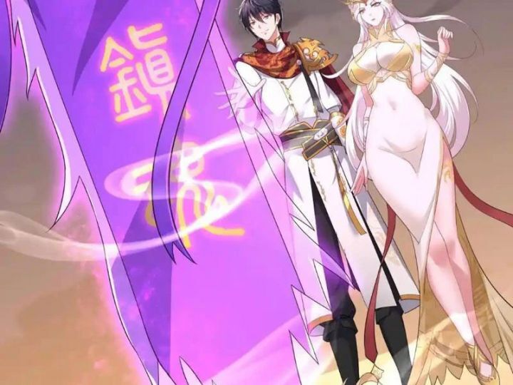 Trụ Vương Tái Sinh Không Muốn Làm Đại Phản Diện Chap 131 - Next Chap 132