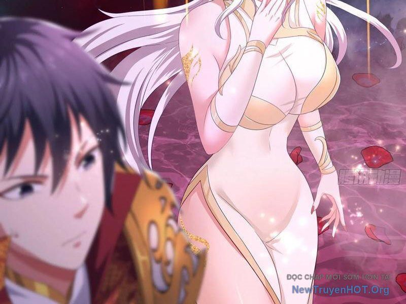 Trụ Vương Tái Sinh Không Muốn Làm Đại Phản Diện Chap 132 - Next Chap 133