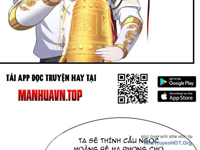 Trụ Vương Tái Sinh Không Muốn Làm Đại Phản Diện Chap 132 - Next Chap 133
