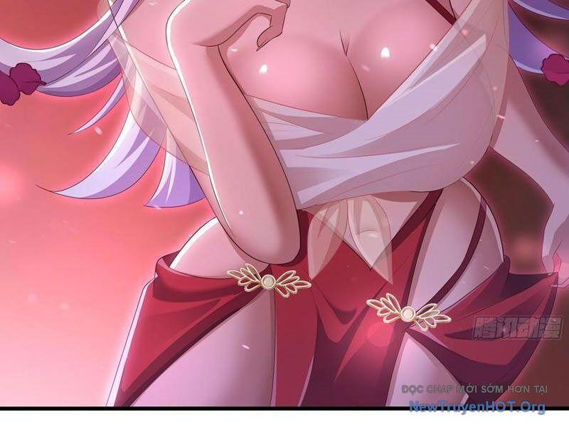 Trụ Vương Tái Sinh Không Muốn Làm Đại Phản Diện Chap 132 - Next Chap 133