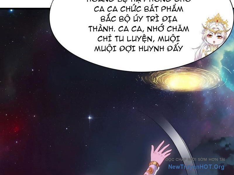 Trụ Vương Tái Sinh Không Muốn Làm Đại Phản Diện Chap 132 - Next Chap 133