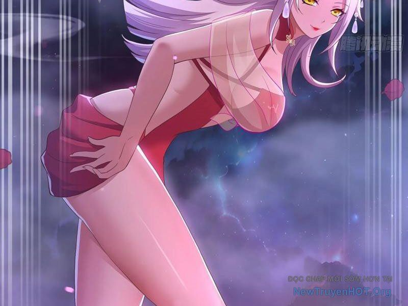 Trụ Vương Tái Sinh Không Muốn Làm Đại Phản Diện Chap 132 - Next Chap 133