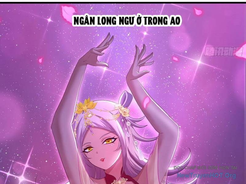 Trụ Vương Tái Sinh Không Muốn Làm Đại Phản Diện Chap 132 - Next Chap 133