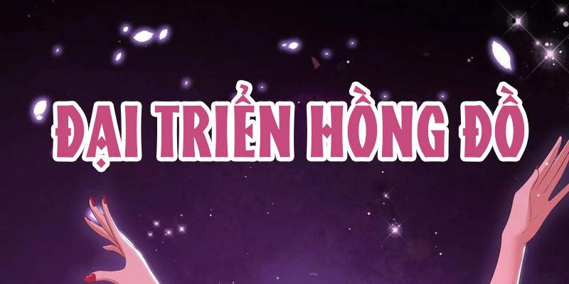 Trụ Vương Tái Sinh Không Muốn Làm Đại Phản Diện Chap 132 - Next Chap 133