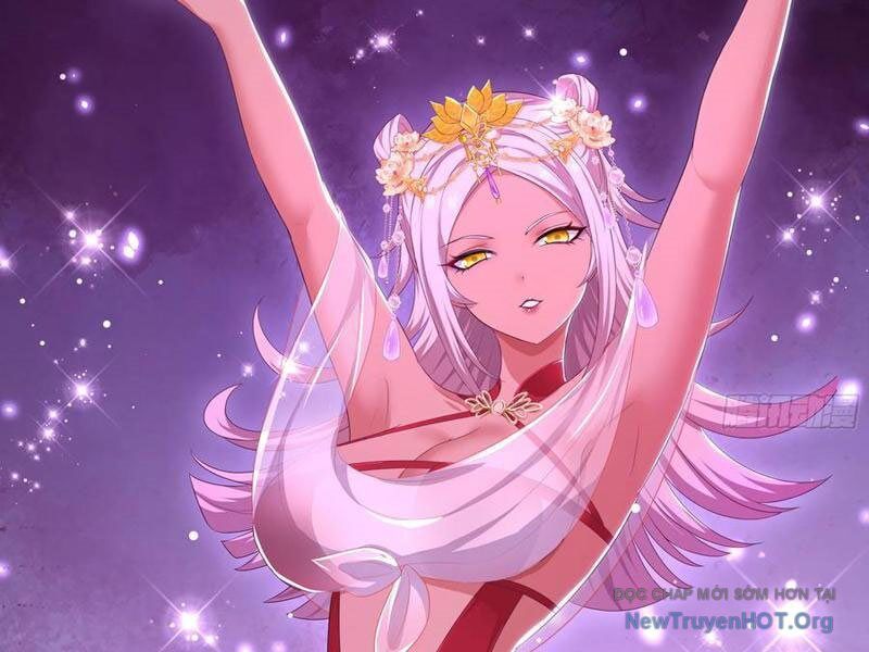 Trụ Vương Tái Sinh Không Muốn Làm Đại Phản Diện Chap 132 - Next Chap 133