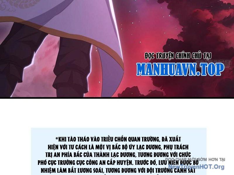 Trụ Vương Tái Sinh Không Muốn Làm Đại Phản Diện Chap 132 - Next Chap 133