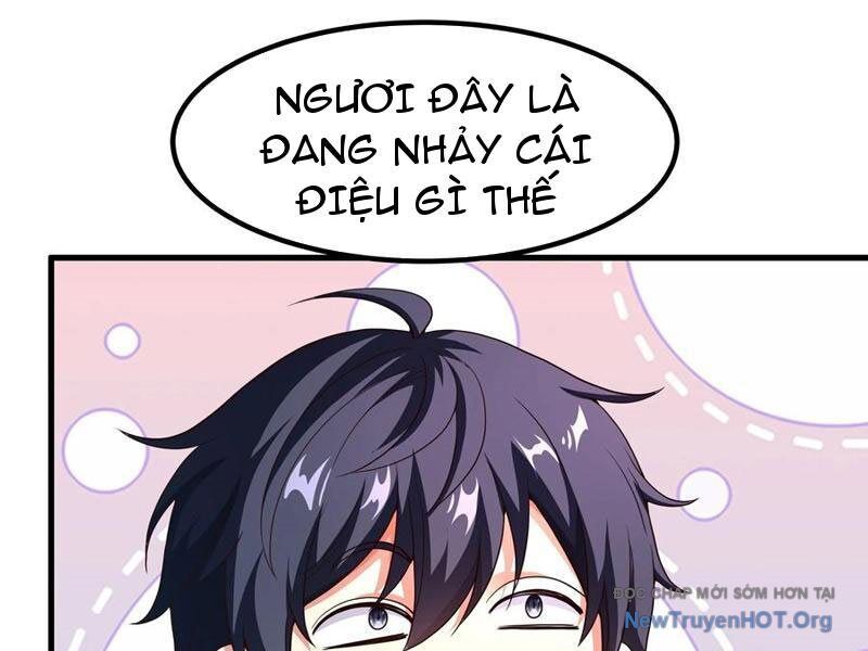 Trụ Vương Tái Sinh Không Muốn Làm Đại Phản Diện Chap 132 - Next Chap 133