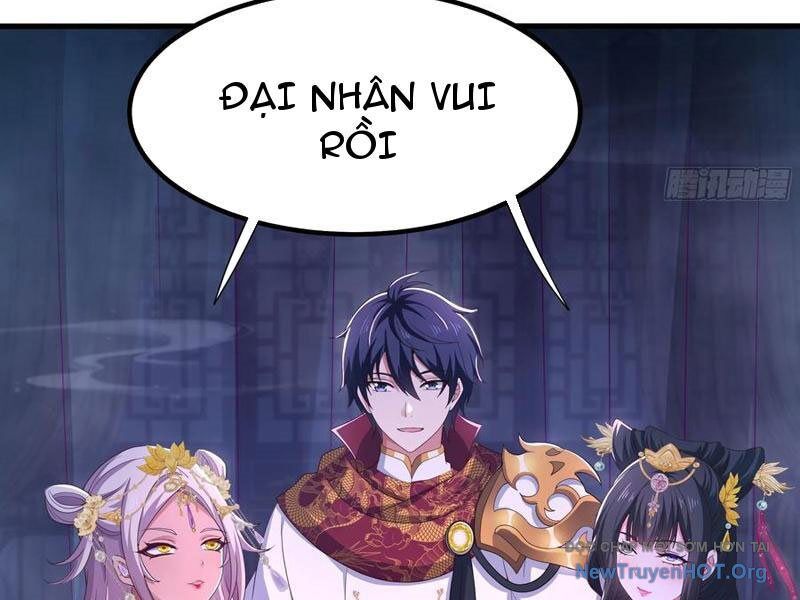Trụ Vương Tái Sinh Không Muốn Làm Đại Phản Diện Chap 132 - Next Chap 133