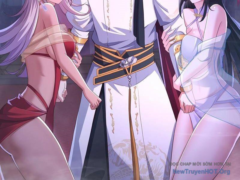 Trụ Vương Tái Sinh Không Muốn Làm Đại Phản Diện Chap 132 - Next Chap 133