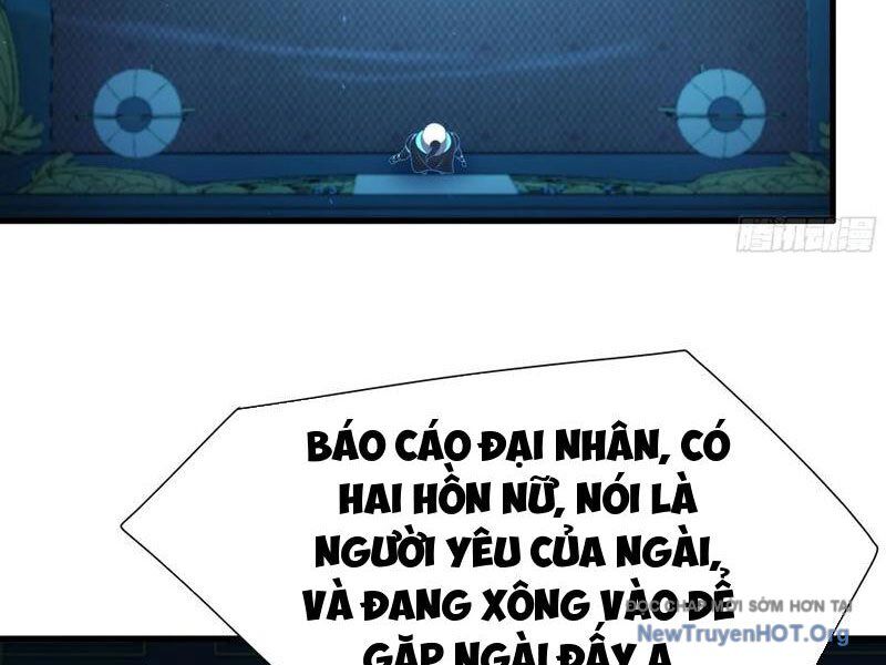 Trụ Vương Tái Sinh Không Muốn Làm Đại Phản Diện Chap 132 - Next Chap 133