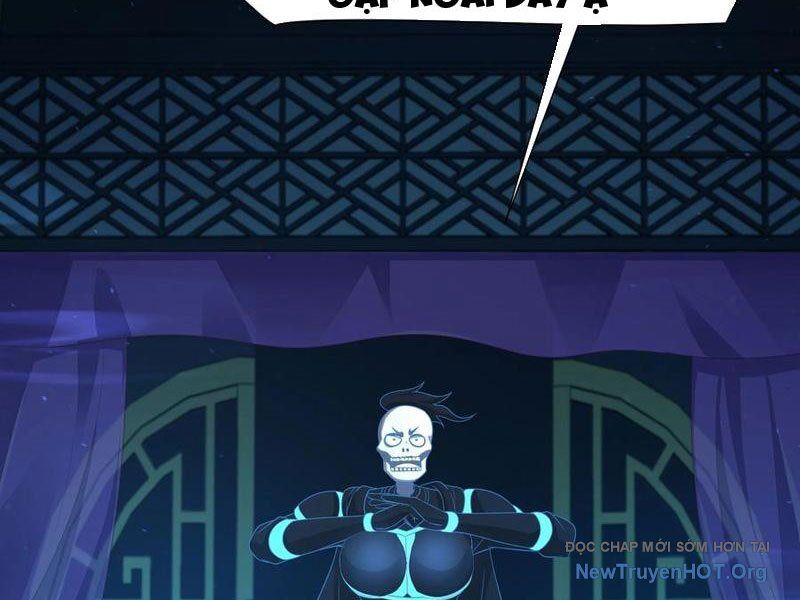 Trụ Vương Tái Sinh Không Muốn Làm Đại Phản Diện Chap 132 - Next Chap 133