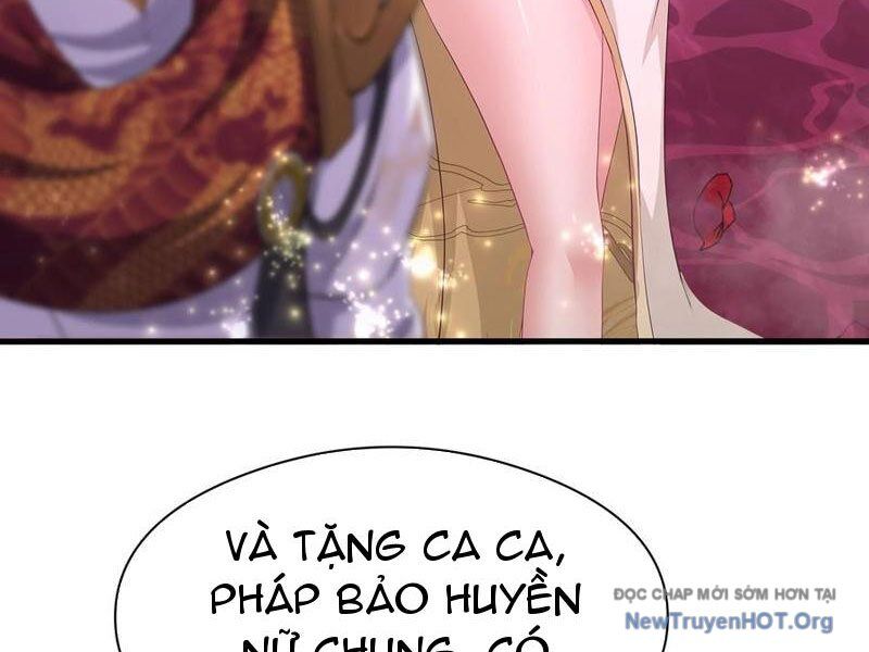 Trụ Vương Tái Sinh Không Muốn Làm Đại Phản Diện Chap 132 - Next Chap 133