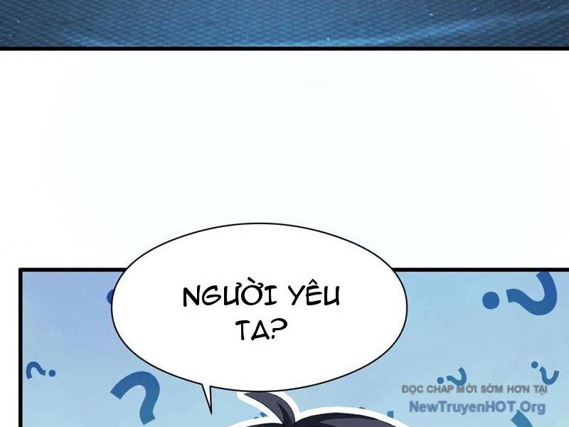 Trụ Vương Tái Sinh Không Muốn Làm Đại Phản Diện Chap 132 - Next Chap 133