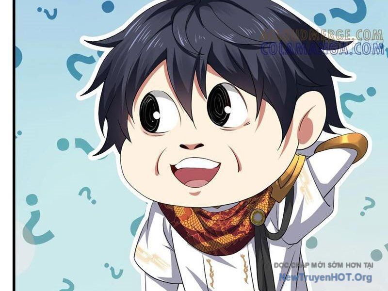 Trụ Vương Tái Sinh Không Muốn Làm Đại Phản Diện Chap 132 - Next Chap 133
