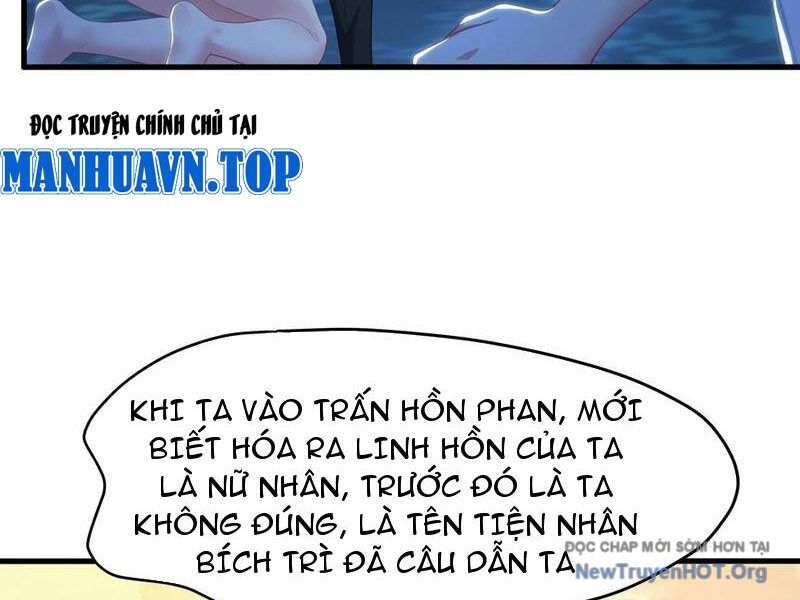 Trụ Vương Tái Sinh Không Muốn Làm Đại Phản Diện Chap 132 - Next Chap 133