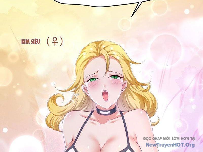 Trụ Vương Tái Sinh Không Muốn Làm Đại Phản Diện Chap 132 - Next Chap 133