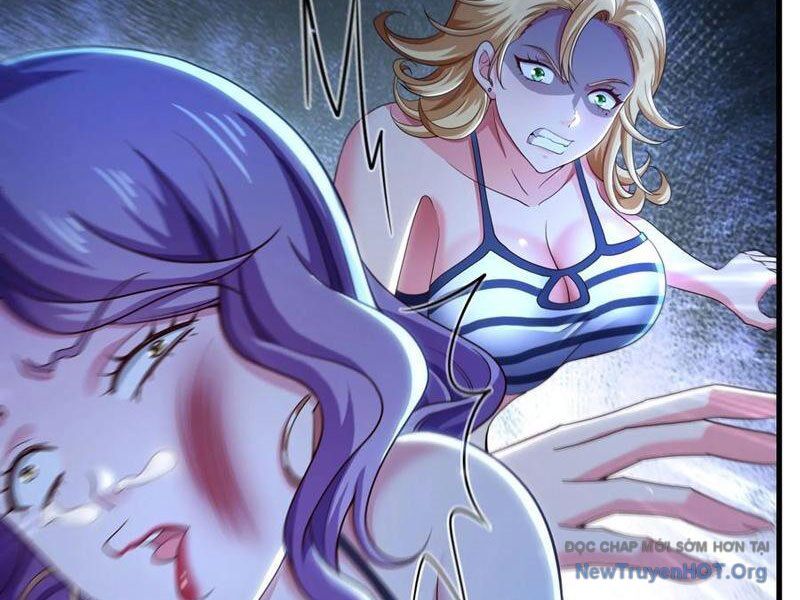 Trụ Vương Tái Sinh Không Muốn Làm Đại Phản Diện Chap 132 - Next Chap 133