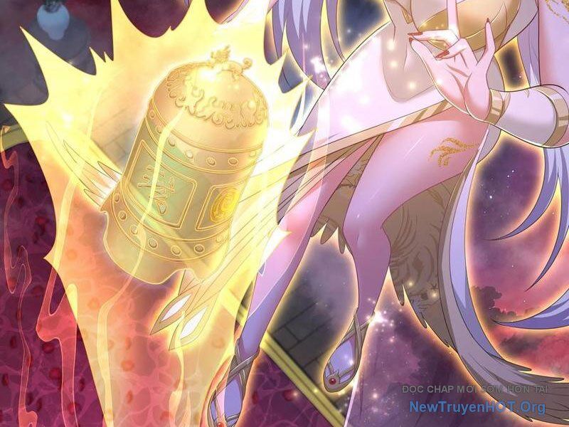 Trụ Vương Tái Sinh Không Muốn Làm Đại Phản Diện Chap 132 - Next Chap 133