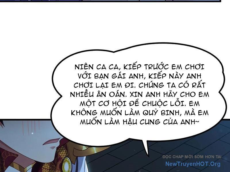 Trụ Vương Tái Sinh Không Muốn Làm Đại Phản Diện Chap 132 - Next Chap 133