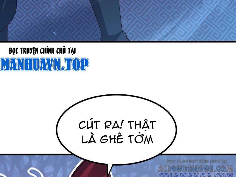 Trụ Vương Tái Sinh Không Muốn Làm Đại Phản Diện Chap 132 - Next Chap 133
