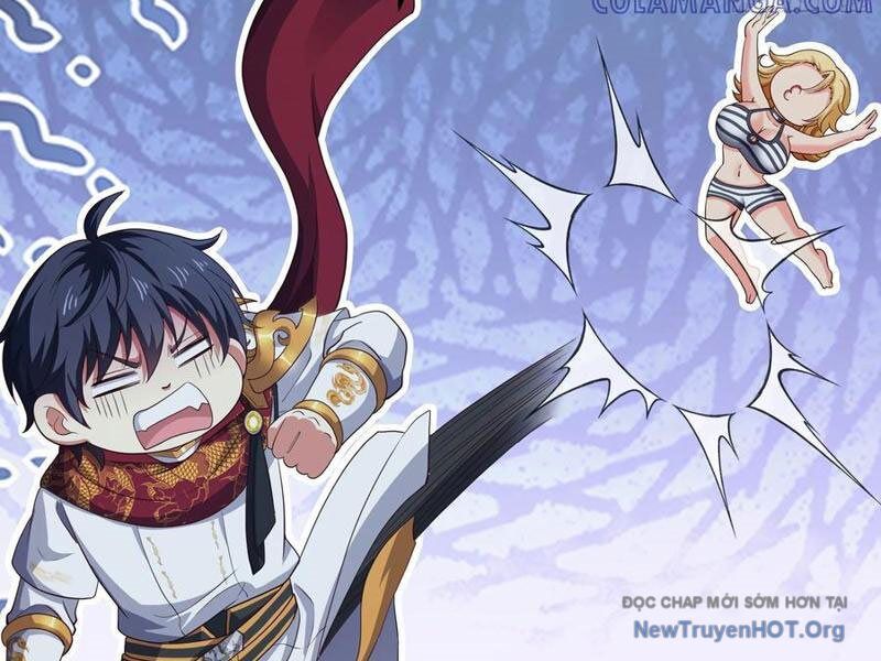 Trụ Vương Tái Sinh Không Muốn Làm Đại Phản Diện Chap 132 - Next Chap 133